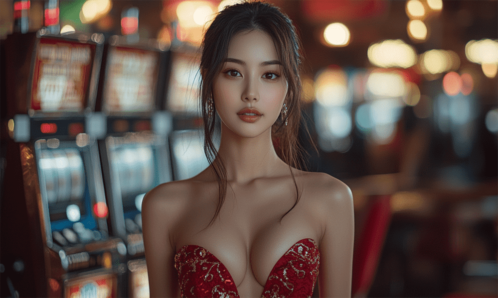 69 win casino